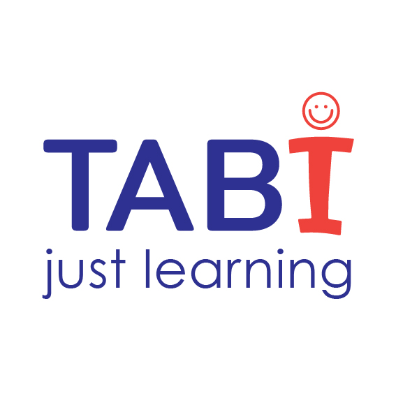 Photo - TABI Learning technologies Ltd.