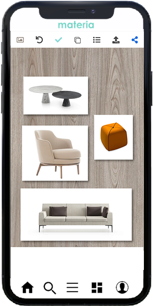 Photo 3 - Your Mobile Source for Design & Architectural Products..