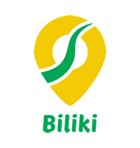 Photo - Biliki App