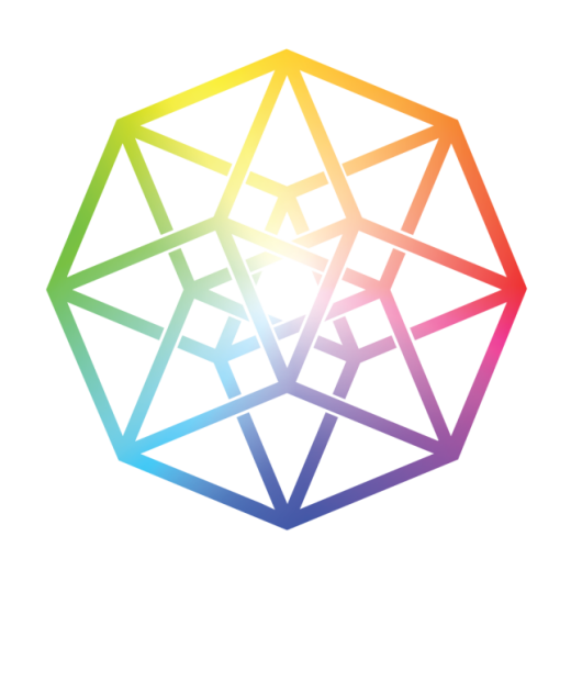 Photo - Synectify