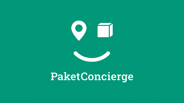 Photo - PaketConcierge