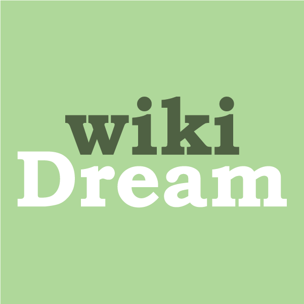 Photo - Wiki Dream