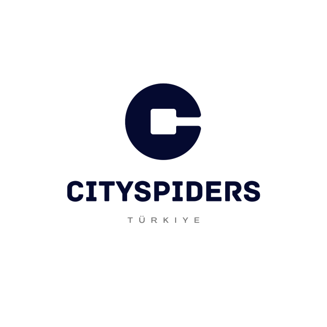 Photo - CitySpiders