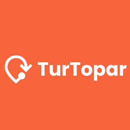 Photo - TurTopar