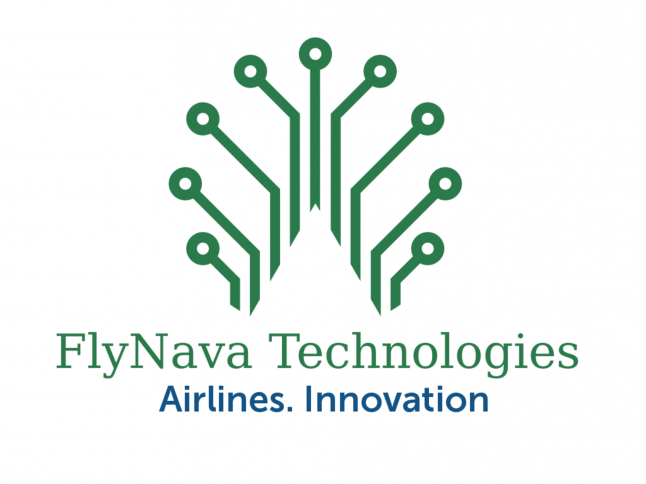 Photo - FlyNava Technologies FZE