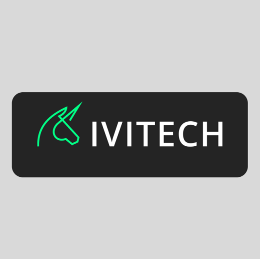 Photo - IVITECH