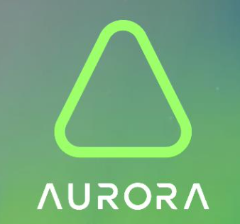 Photo - Aurora