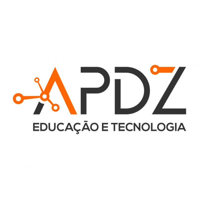 Photo - APDZ Educação e Tecnologia
