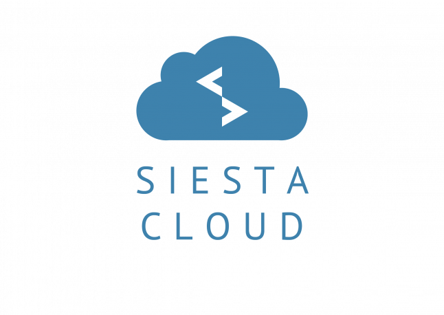 Photo - Siesta Cloud