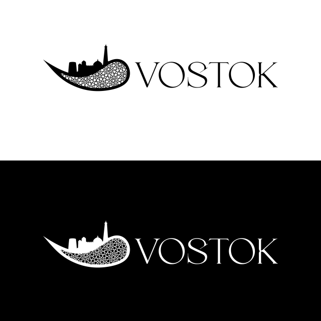 Photo - OOO SINUX GROUP; Brand: Vostok tea