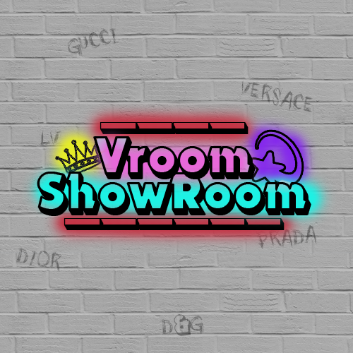 Photo - Vroom ShowRoom
