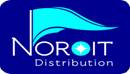 Photo - Noroit distribution
