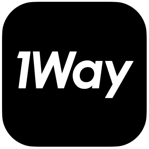 Photo - 1Way