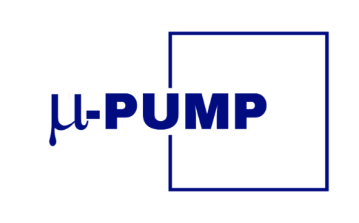 Photo - U-Pump