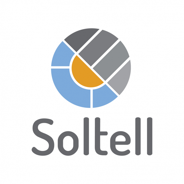 Photo - Soltell Systems