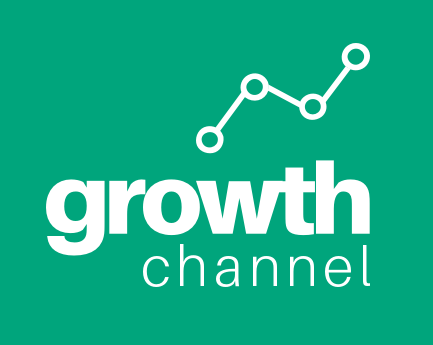 Photo - Growth Channel AI