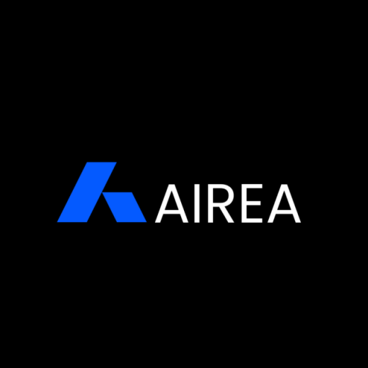 Photo - AIREA Solutions