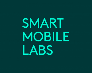 Photo - Smart Mobile Labs AG