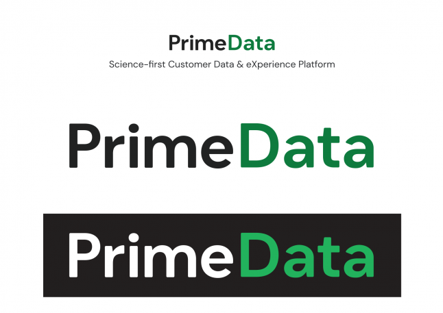 Photo - Prime Data 