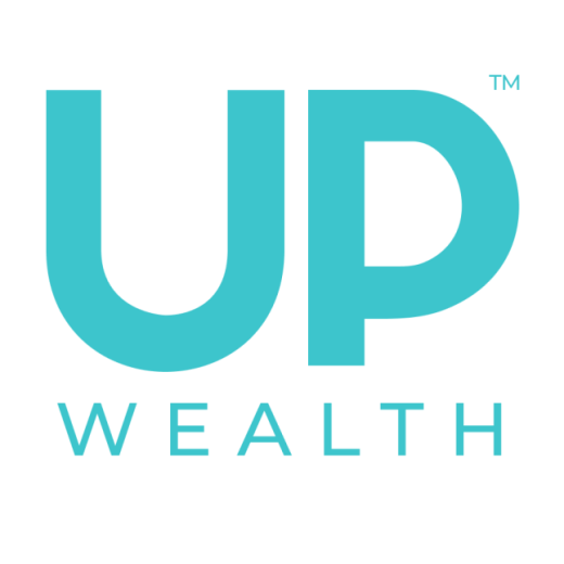 Photo - Upwealth Digital Asset Management