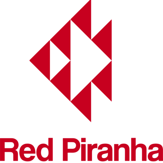 Photo - Red Piranha Ltd