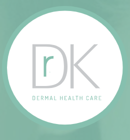 Photo - Dr. Dermal HealthCare