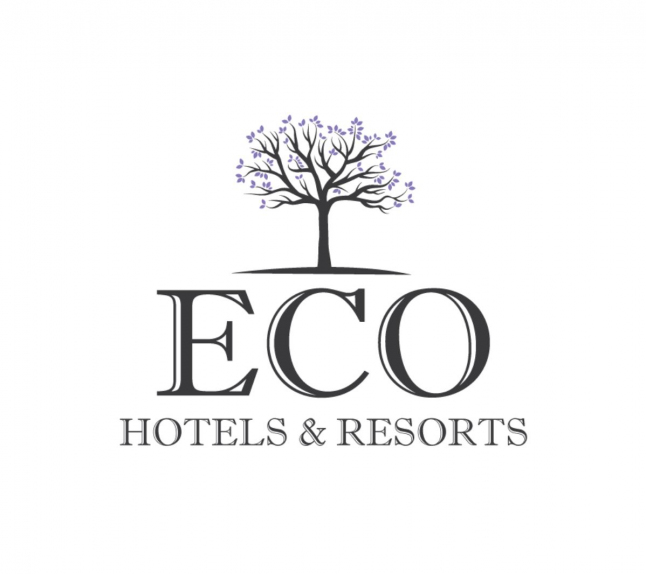 Photo - Eco Hotels & Resorts
