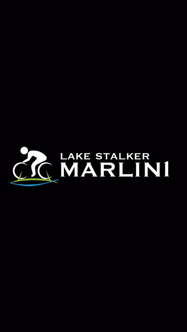 Photo - Велокатамаран Marlin1