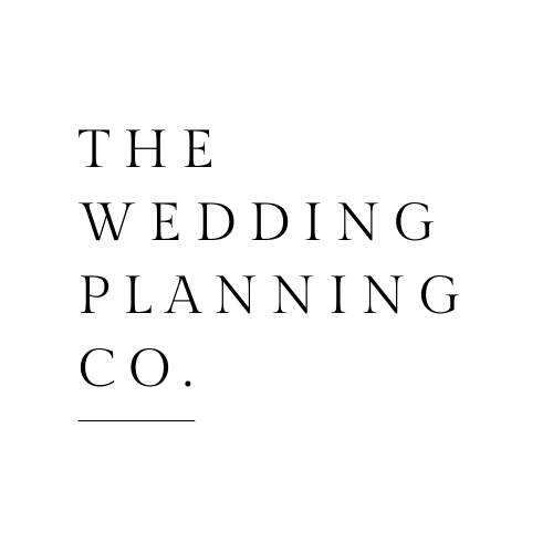 Photo - The Wedding Planning Co. (TWPC)