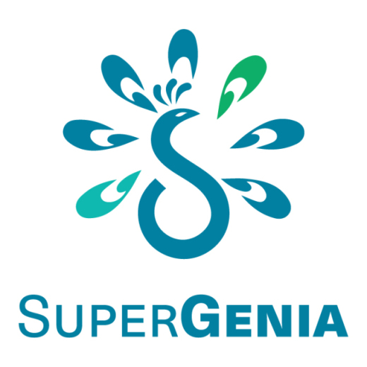 Photo - SuperGenia