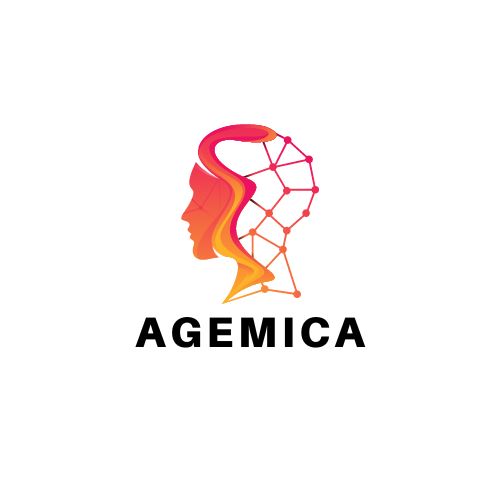 Photo - Agemica