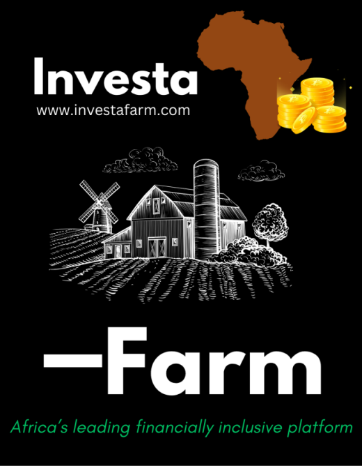 Photo - Investa Farm