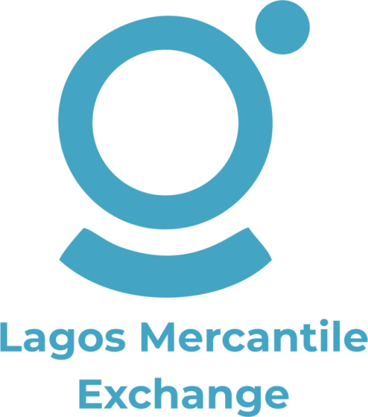 Photo - Lagos Mercantile Exchange