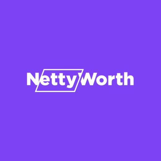 Photo - NettyWorth