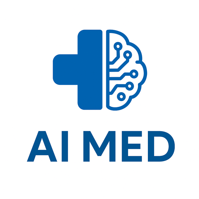 Photo - AI MED