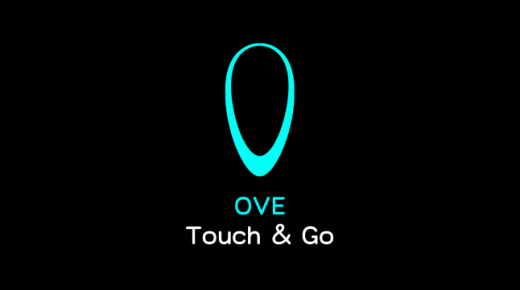 Photo - Ove Touch & Go