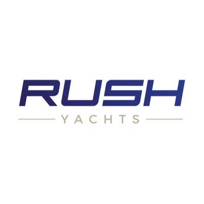 Photo 1 - New and proven Yacht brand.