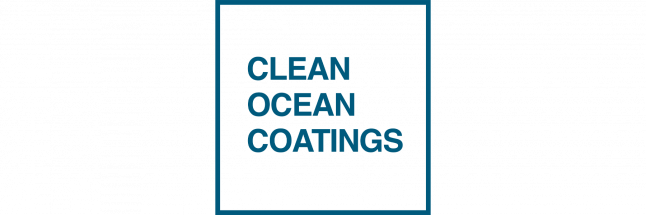 Photo - Clean Ocean Coatings