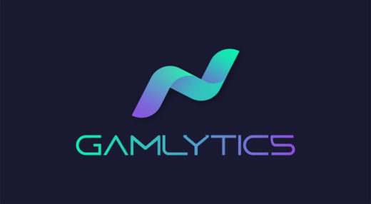 Photo - Gamlytics