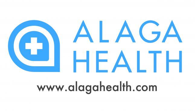 Photo - Alaga Health