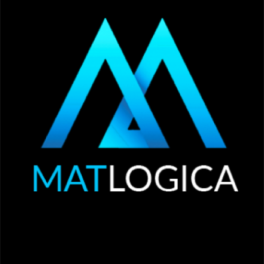 Photo - MatLogica