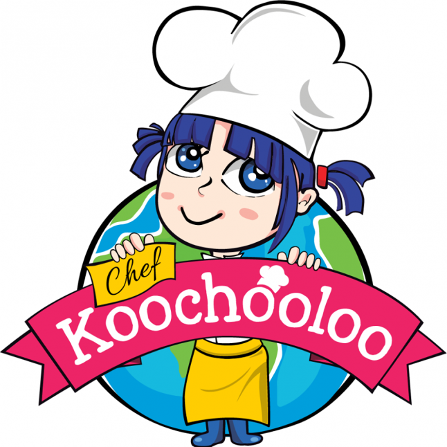 Photo - Chef Koochooloo