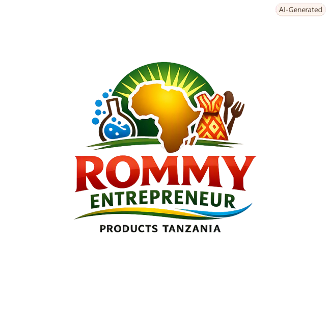 Photo - We empower entrepreneurs by providing practical manufacturin