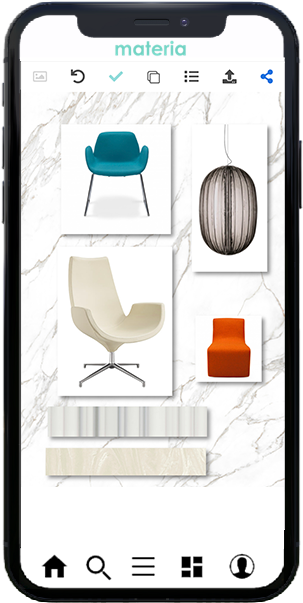 Photo 2 - Your Mobile Source for Design & Architectural Products..