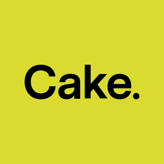 Photo - Cake Equity