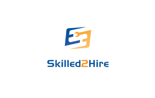 Photo - Skilled2Hire