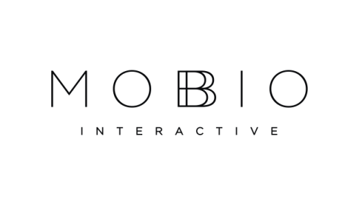 Photo - Mobio Interactive