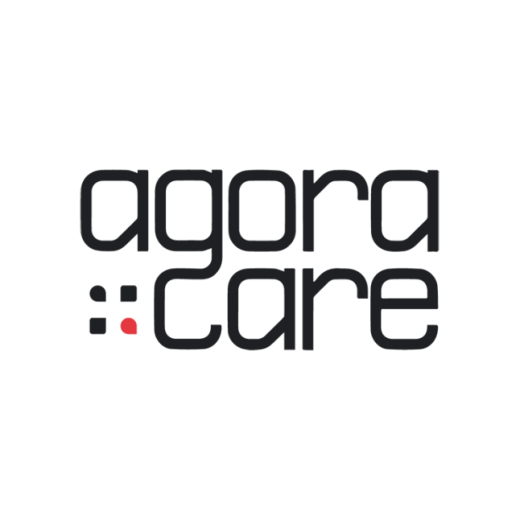 Photo - Agora Care