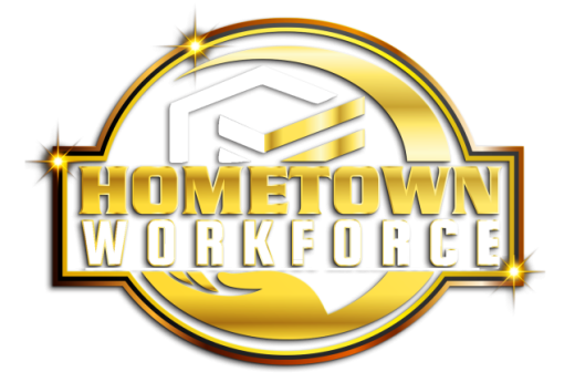 Photo - Hometown Workforce Inc.