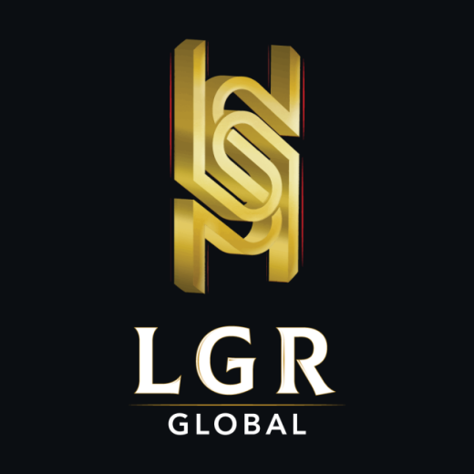 Photo - LGR Global